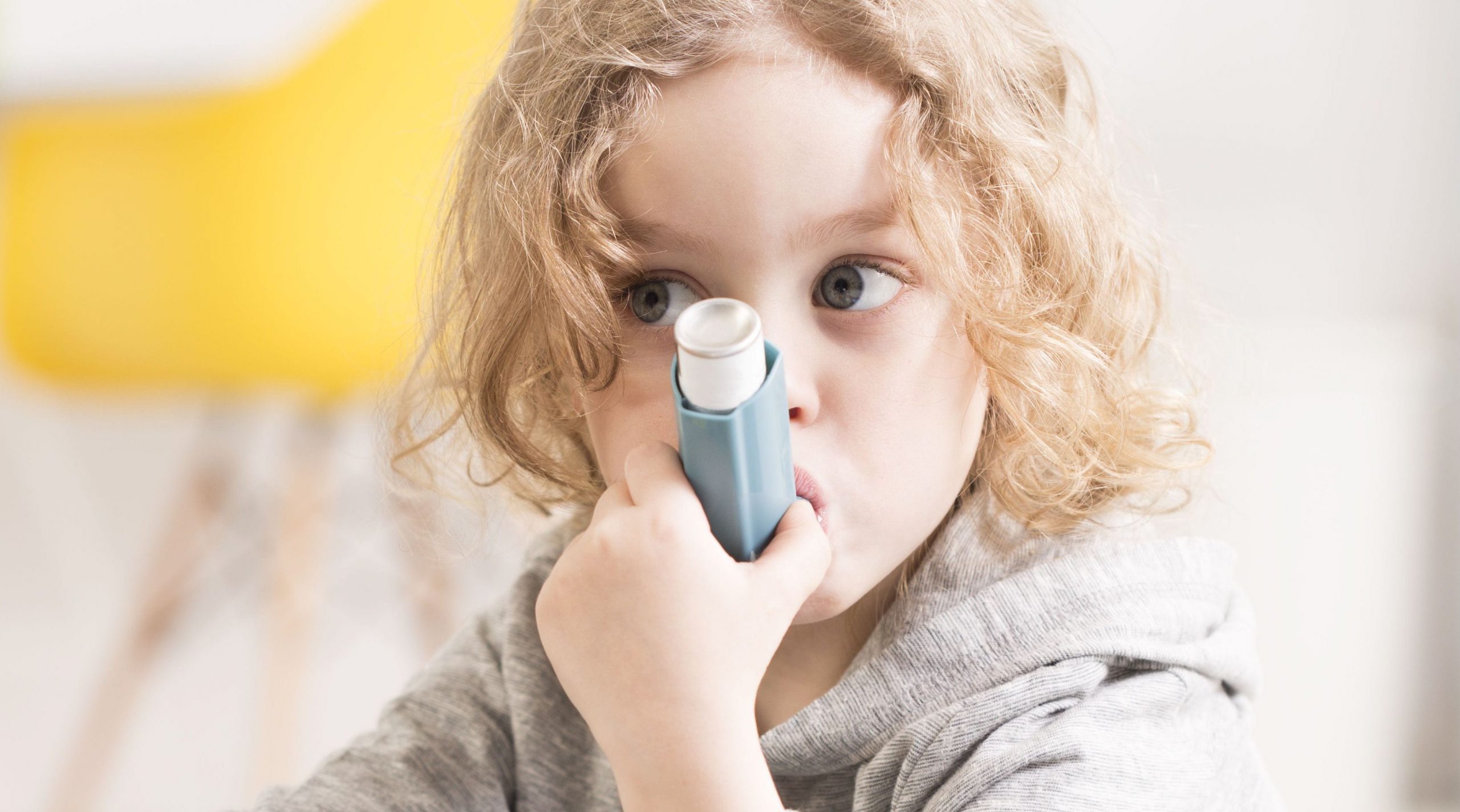 Asthma Doctor in Bilaspur Chhattisgarh