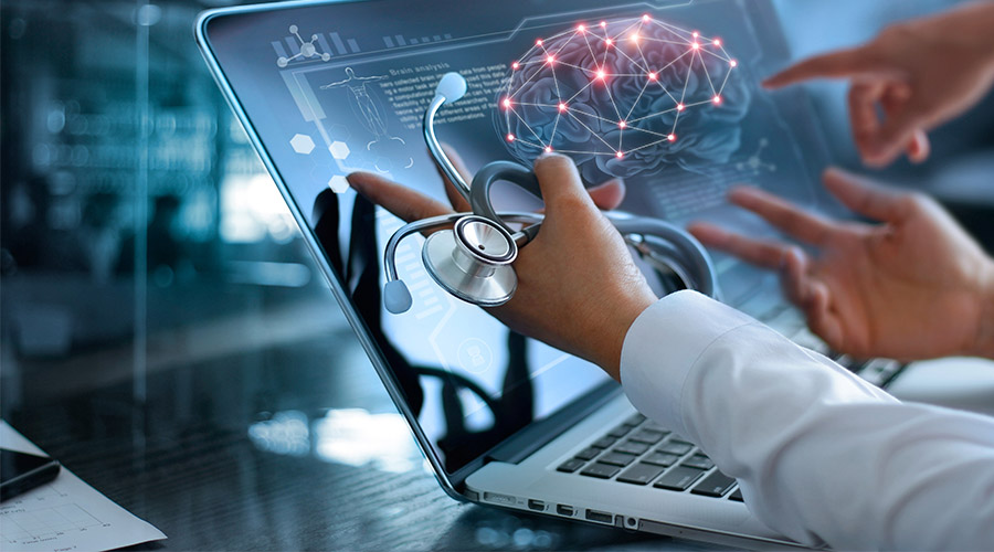 Preventive Medicine Doctor in Bilaspur Chhattisgarh
