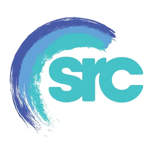 logo of SHREE RESPI CARE in Bilaspur-chhattisgarh